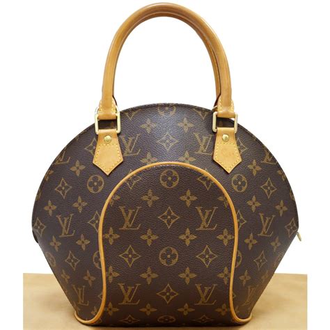 high end louis vuitton|Louis Vuitton designer purses.